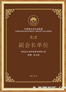 资质3