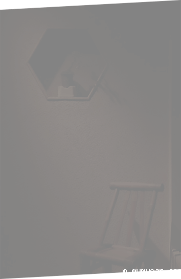 灰泥
